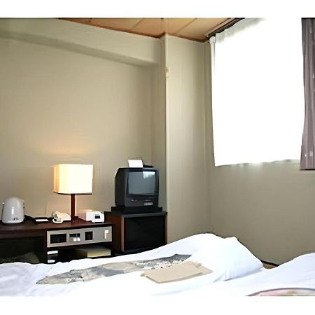 קוצ'י Hotel Town Honmachi מראה חיצוני תמונה