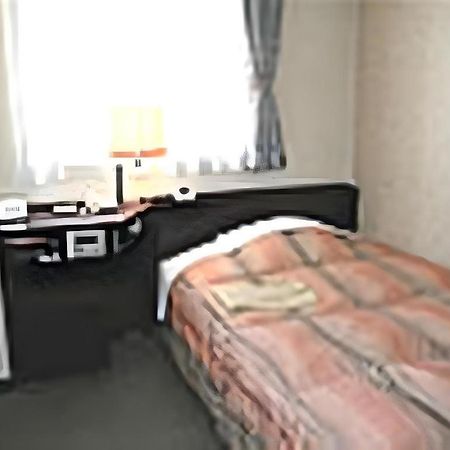 קוצ'י Hotel Town Honmachi מראה חיצוני תמונה