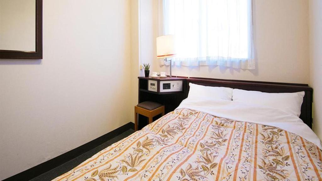 קוצ'י Hotel Town Honmachi מראה חיצוני תמונה