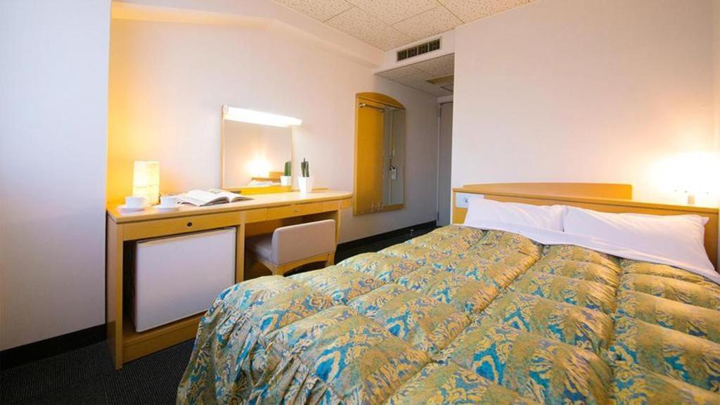 קוצ'י Hotel Town Honmachi מראה חיצוני תמונה