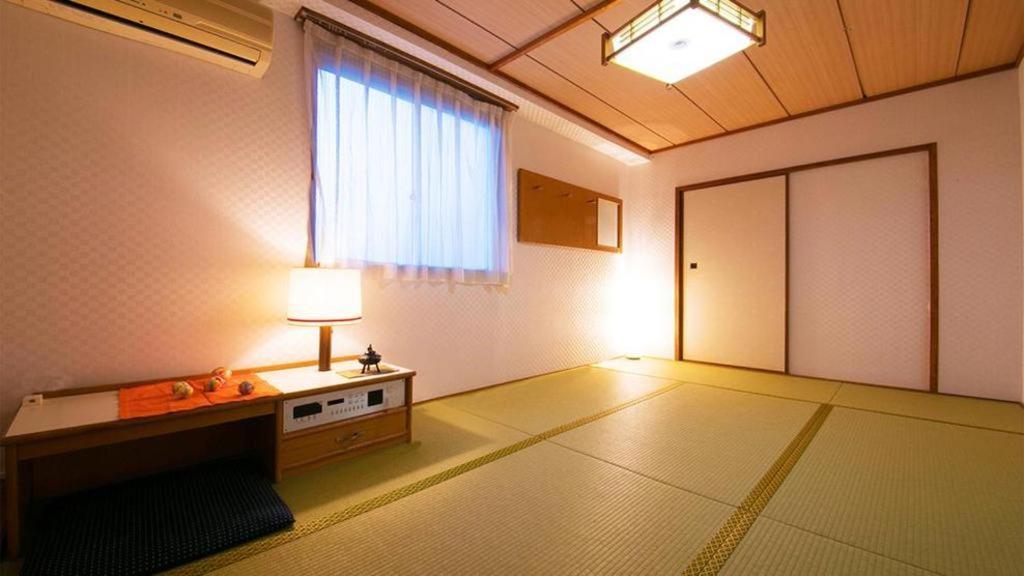 קוצ'י Hotel Town Honmachi מראה חיצוני תמונה