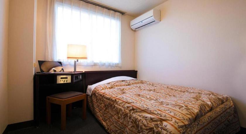 קוצ'י Hotel Town Honmachi מראה חיצוני תמונה