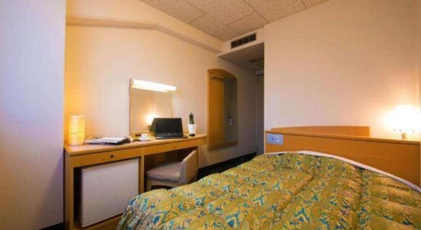 קוצ'י Hotel Town Honmachi מראה חיצוני תמונה