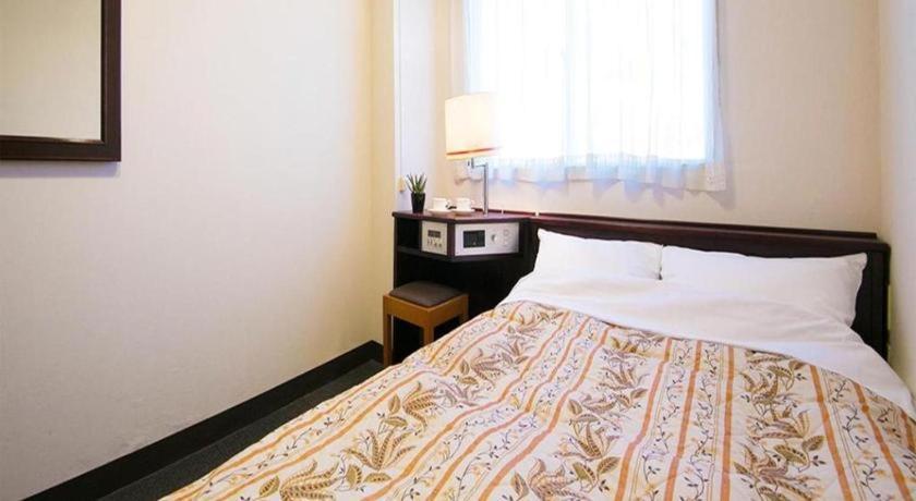 קוצ'י Hotel Town Honmachi מראה חיצוני תמונה