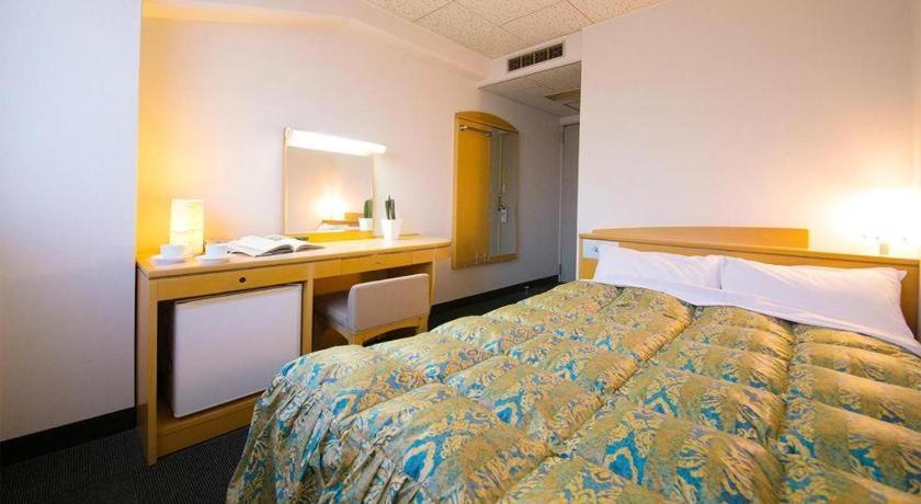 קוצ'י Hotel Town Honmachi מראה חיצוני תמונה